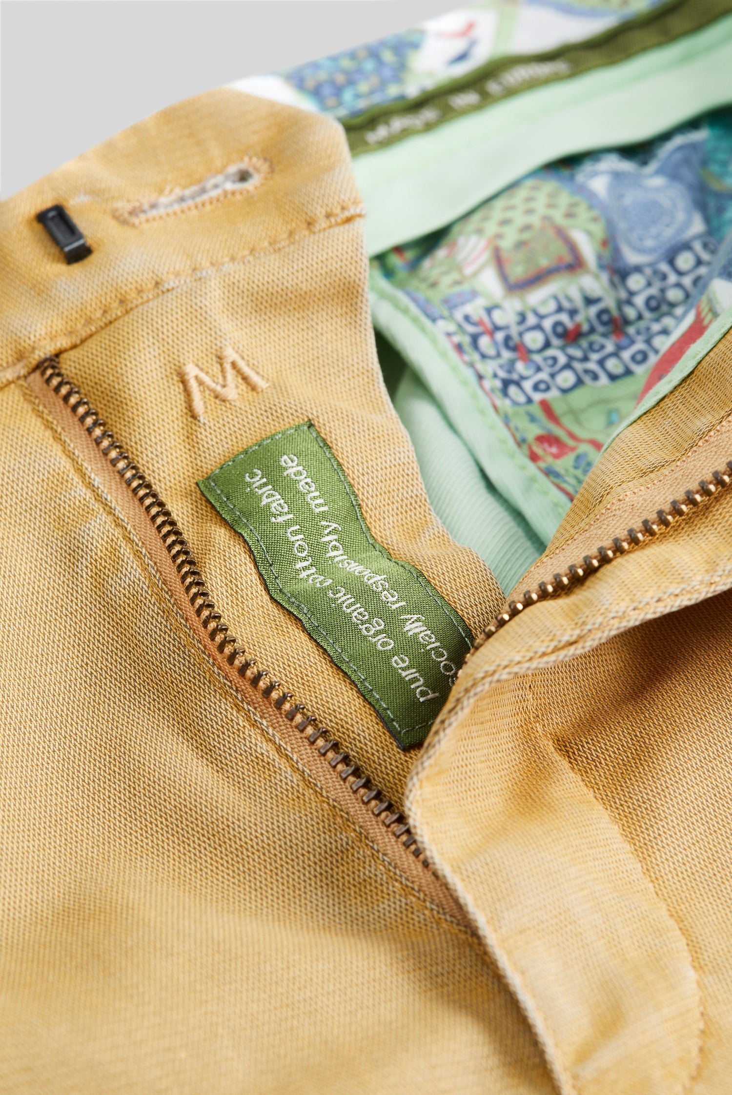 Bonn 1-5048 MICRO SUMMER FANCY