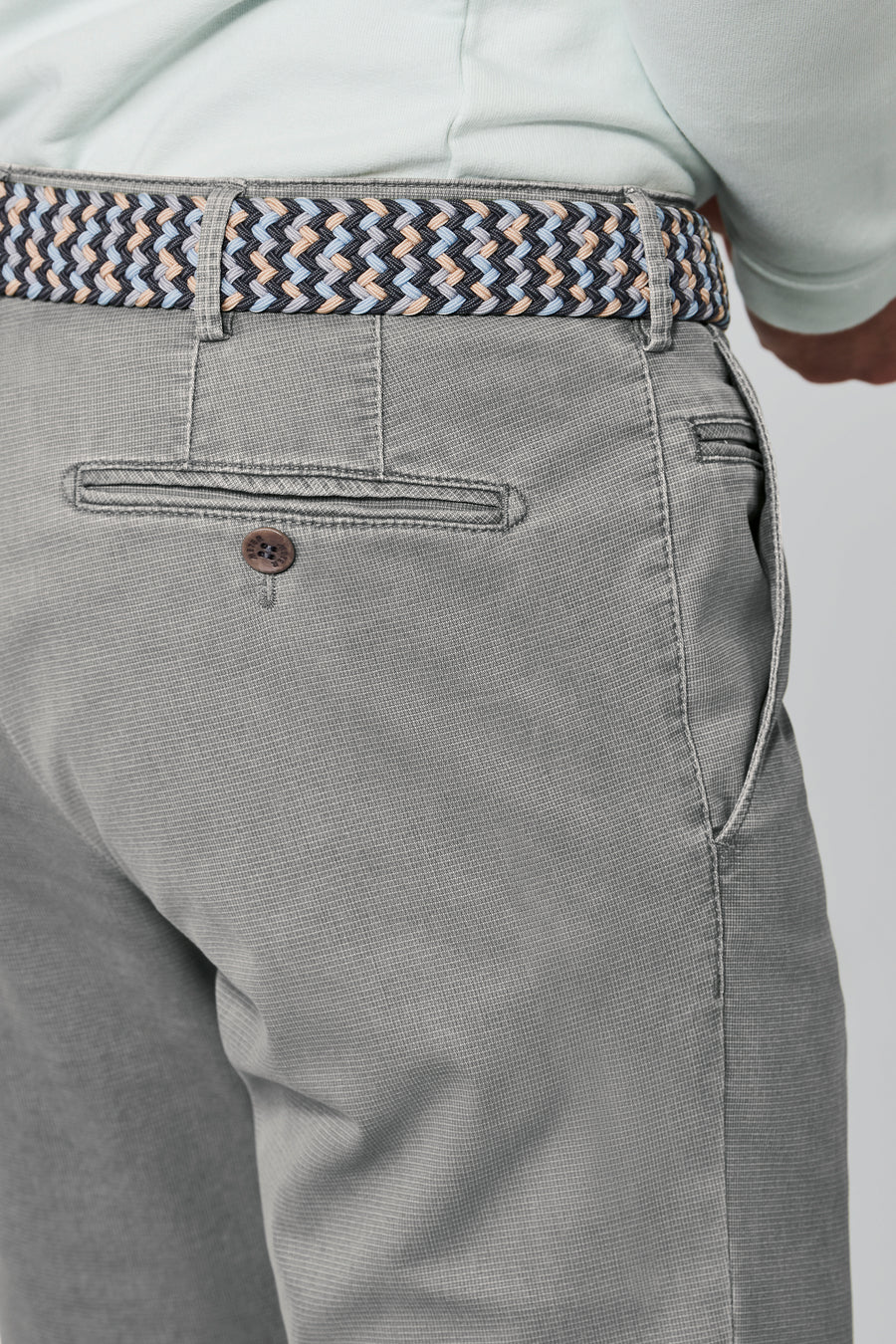 Bonn 1-5066 FANCY STRUCTURE