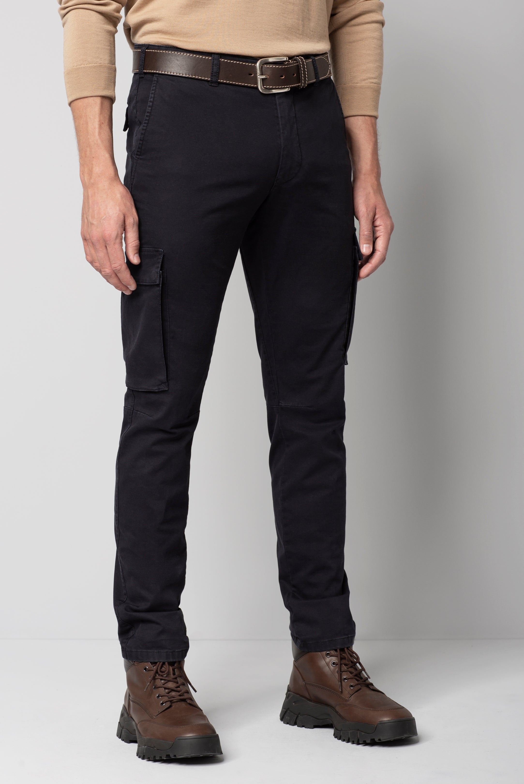 CARGO 9-6172 PERFORMANCE CARGO