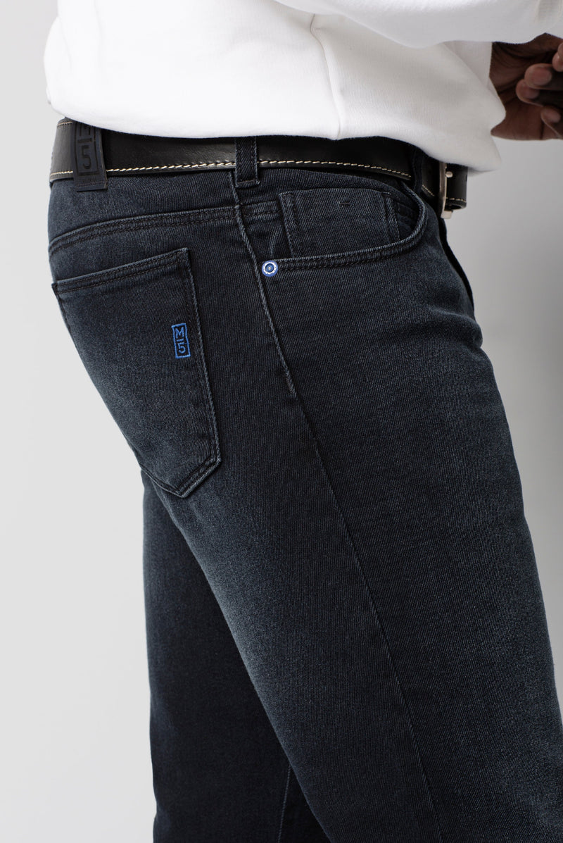 SLIM 9-6267 AUTHENTIC DENIM