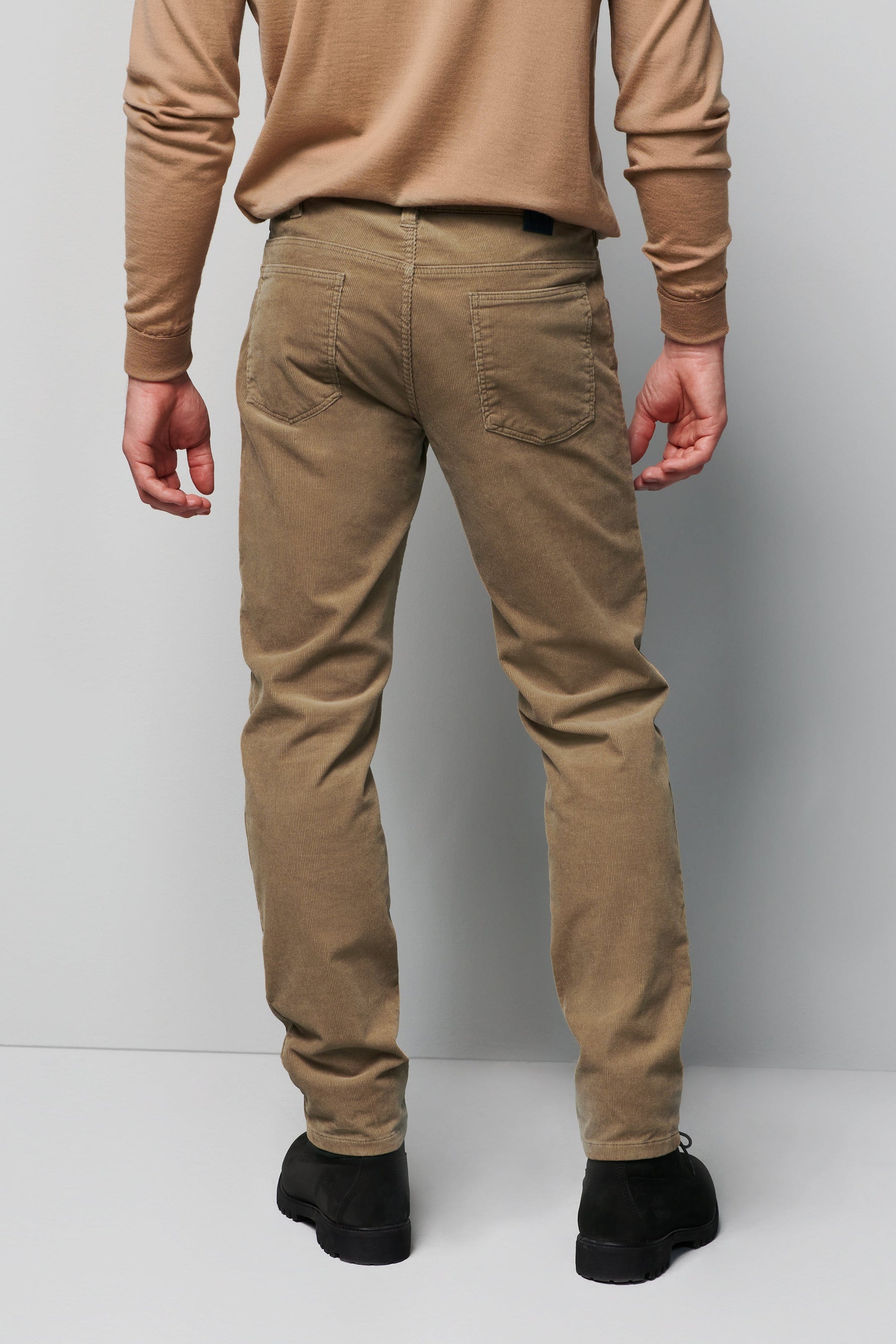 SLIM 2-6180 CASUAL CORD