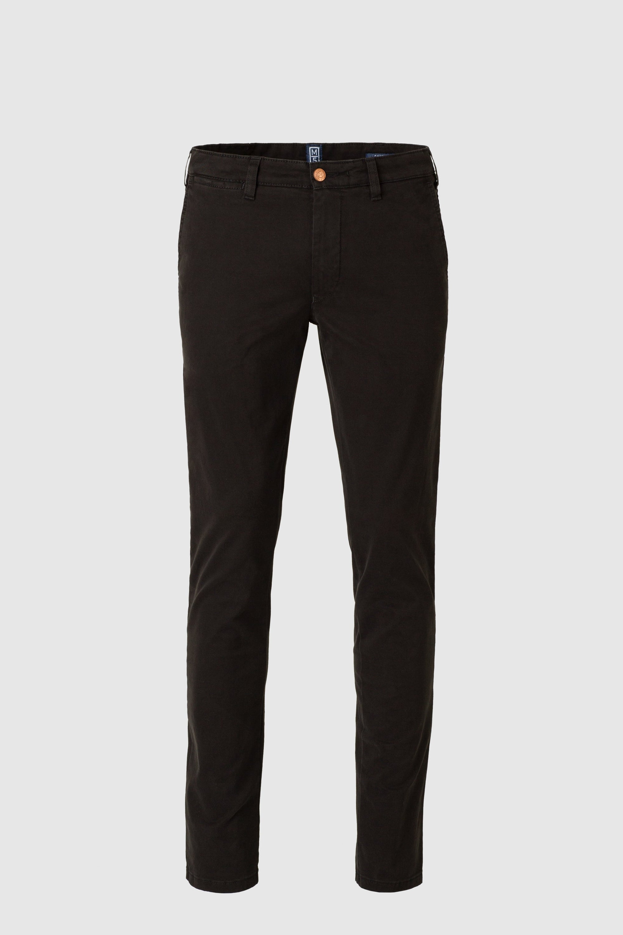 CHINO 9-6001 REGULAR CHINO - ALL YEAR