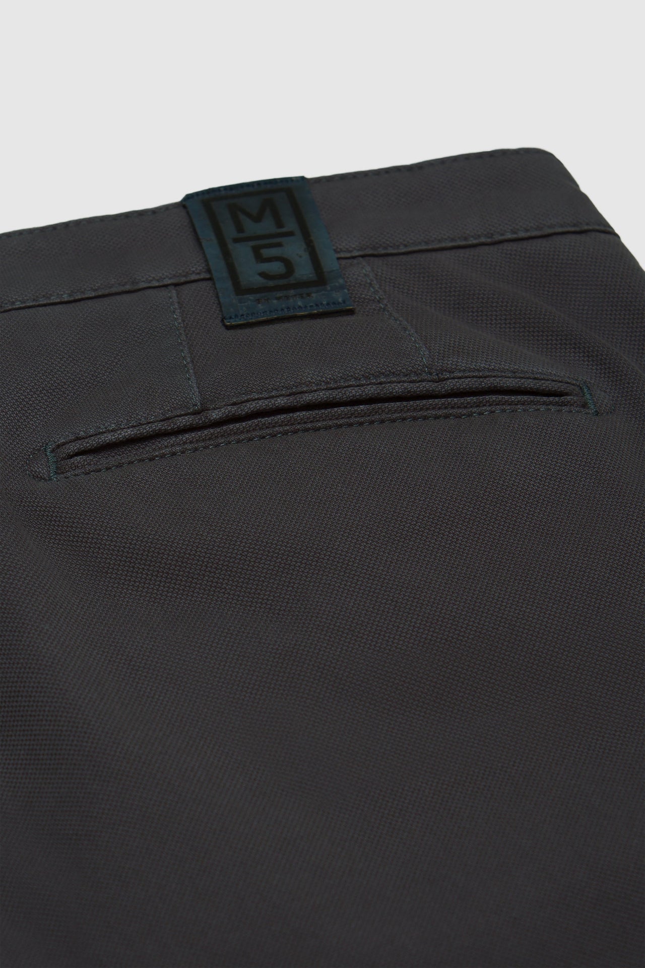 CHINO 2-6187 MICRO STRUCTURE