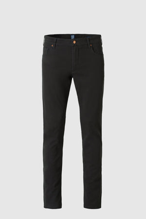 SLIM 2-6188 COTTON TWILL