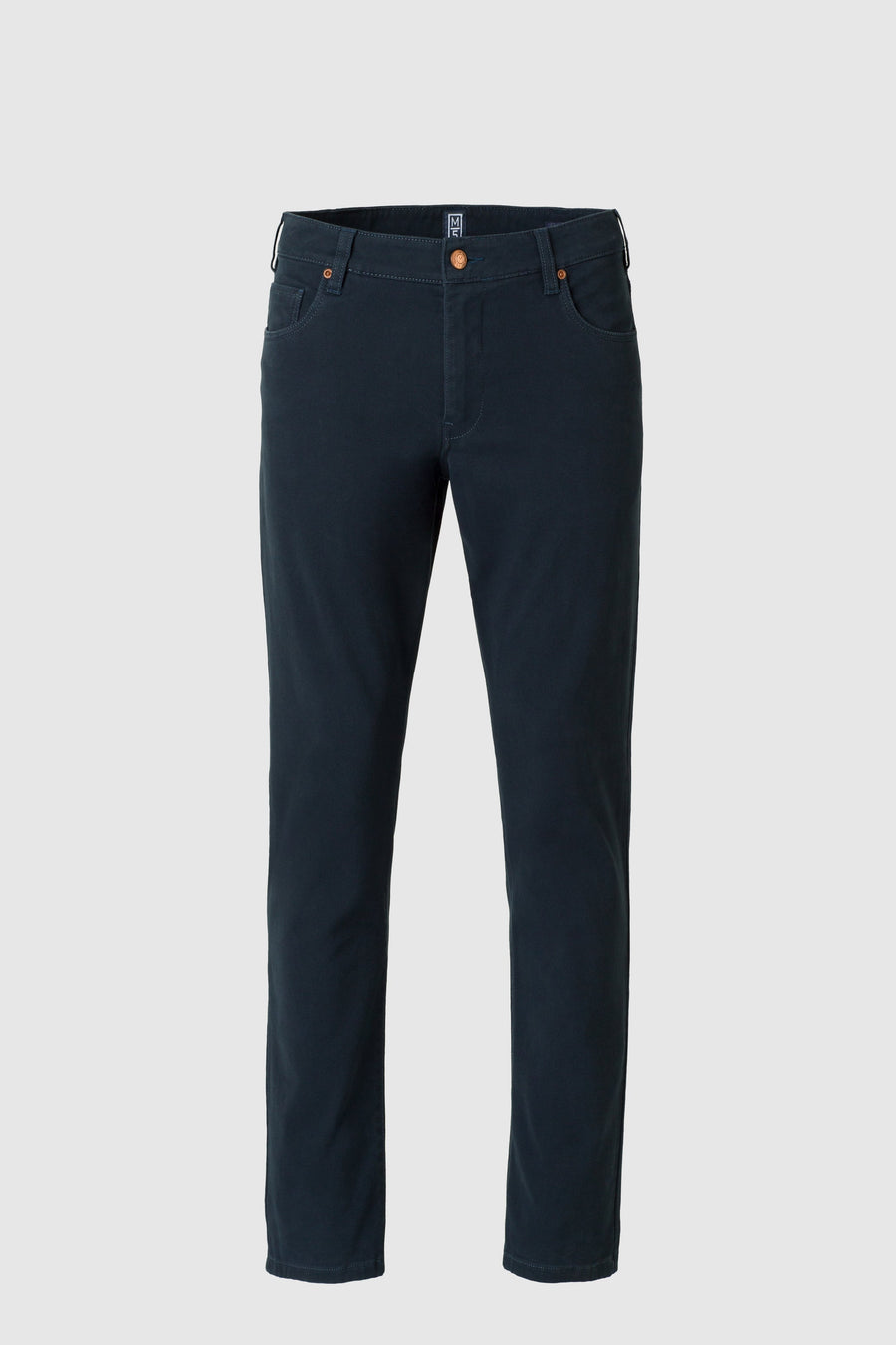 SLIM 2-6188 COTTON TWILL