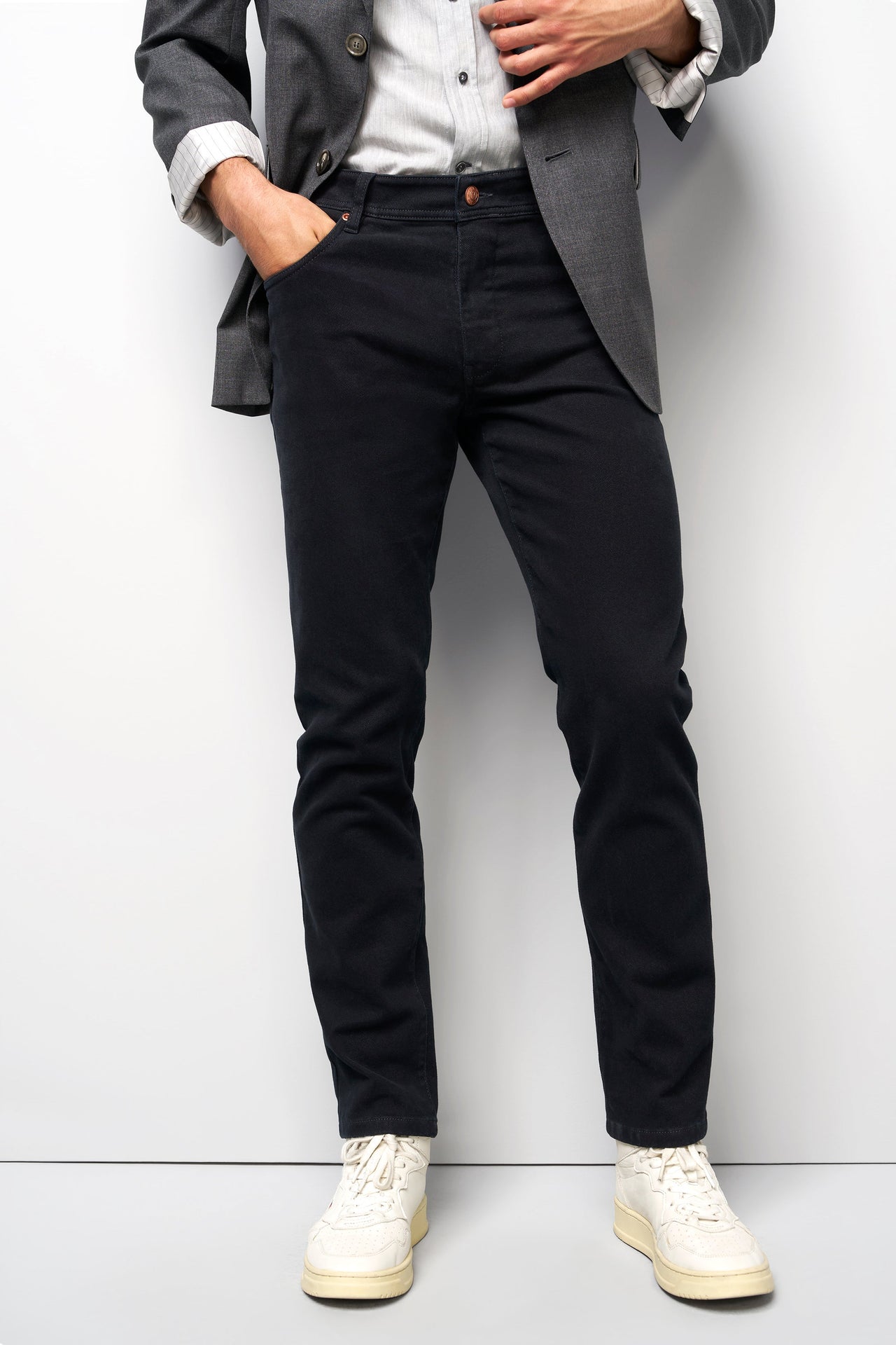 FIVE 9-6267 AUTHENTIC DENIM