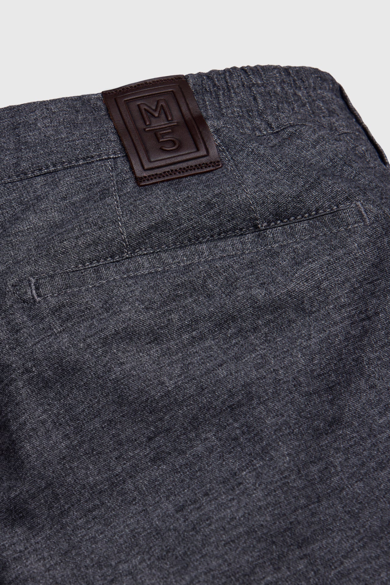 MOVE 2-6194 WOOLEN LOOK