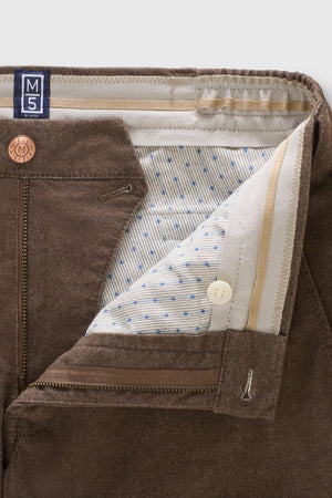 MOVE 2-6194 WOOLEN LOOK