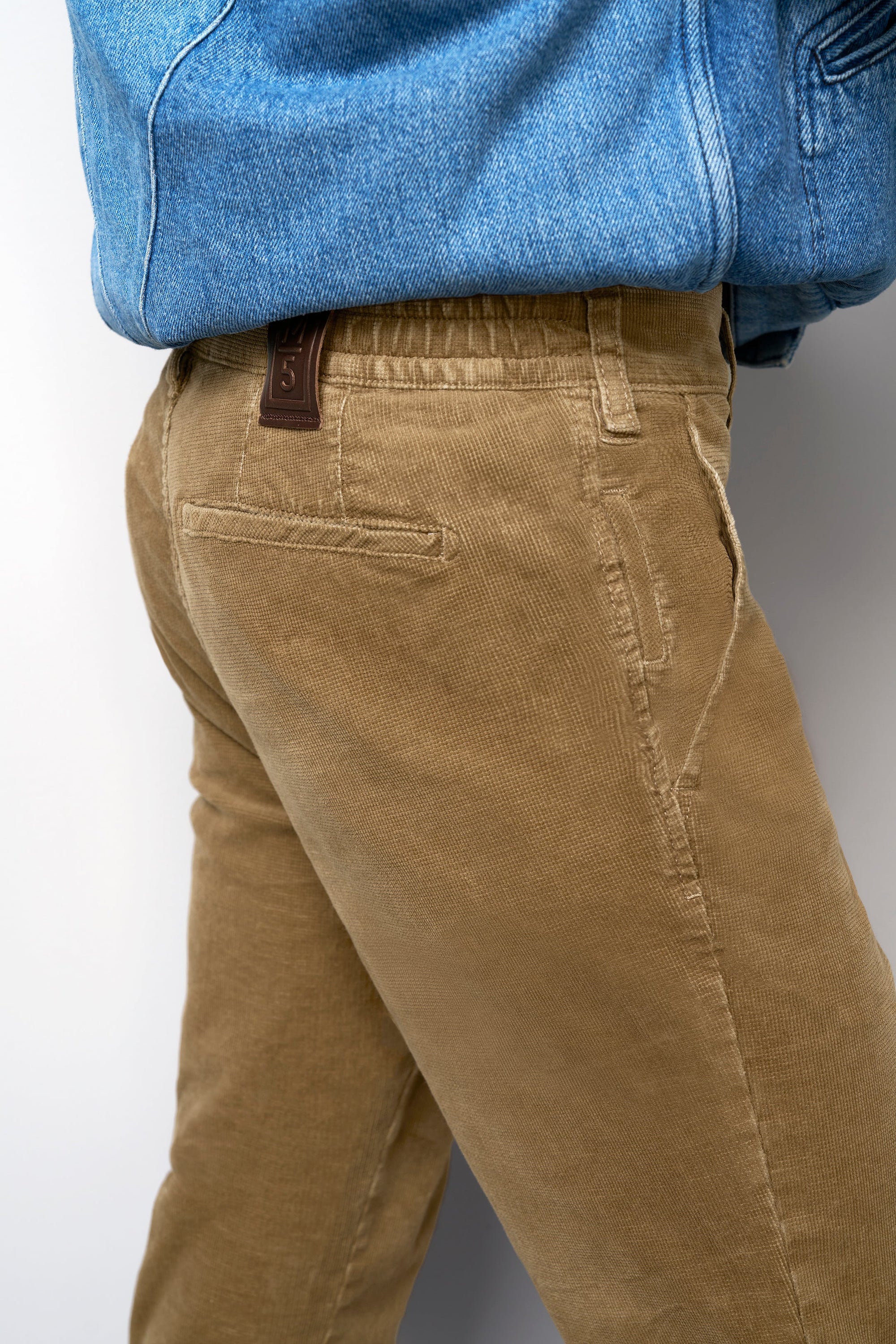 MOVE 2-6598 FANCY CORD