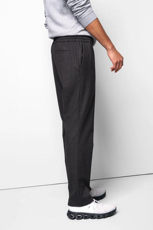 LOOSE 2-6510 FLEX - JOGGER