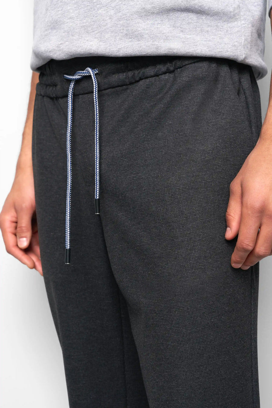 LOOSE 2-6510 FLEX - JOGGER