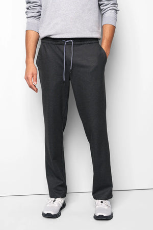 LOOSE 2-6510 FLEX - JOGGER