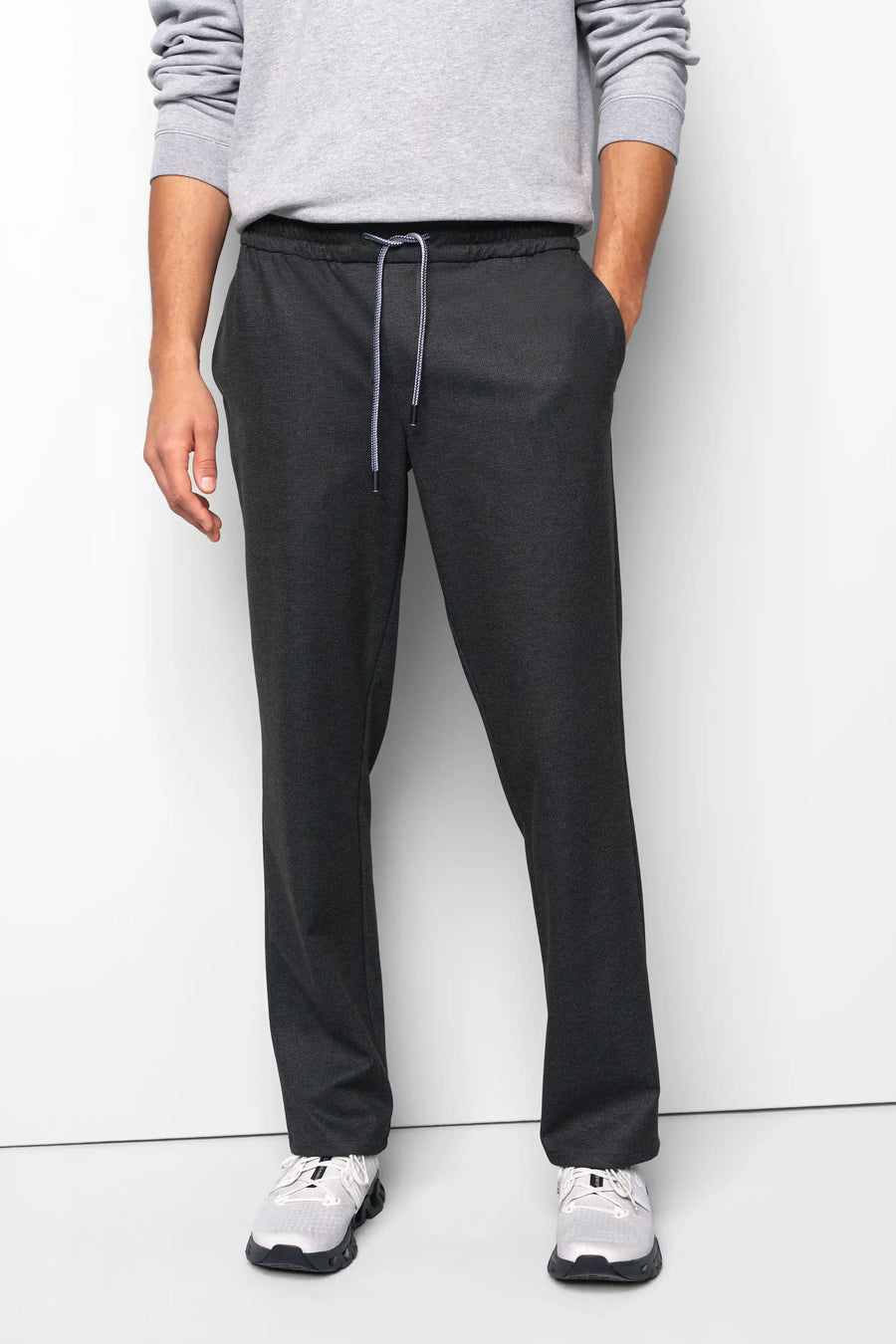 LOOSE 2-6510 FLEX - JOGGER