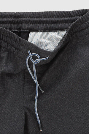 LOOSE 2-6510 FLEX - JOGGER
