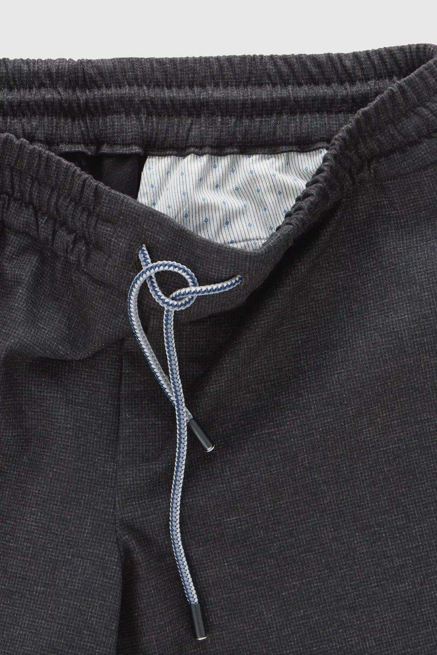 LOOSE 2-6510 FLEX - JOGGER