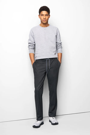 LOOSE 2-6510 FLEX - JOGGER