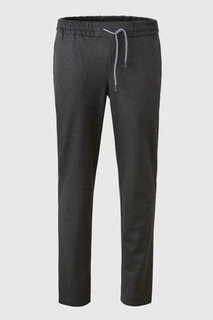 LOOSE 2-6510 FLEX - JOGGER