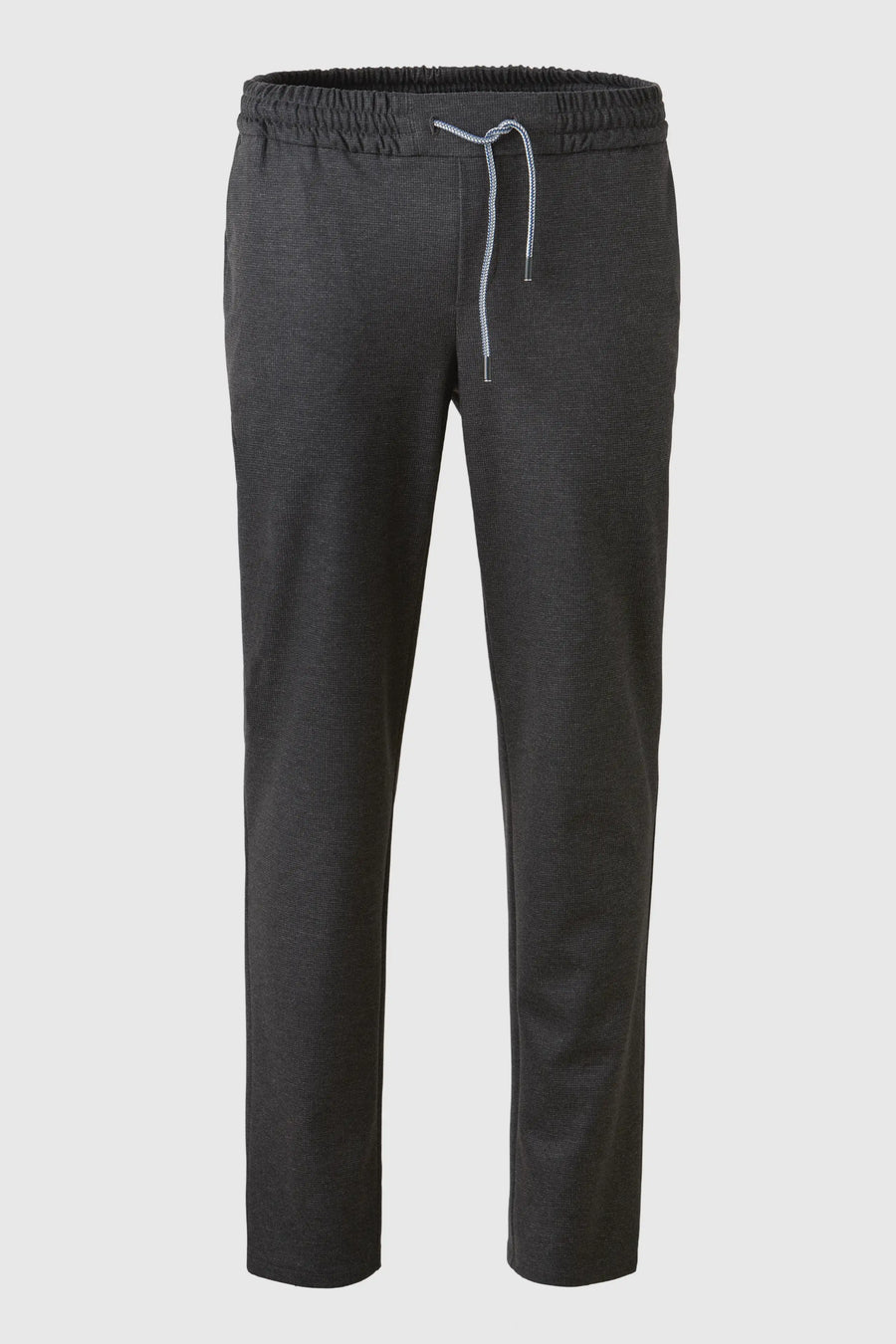 LOOSE 2-6510 FLEX - JOGGER