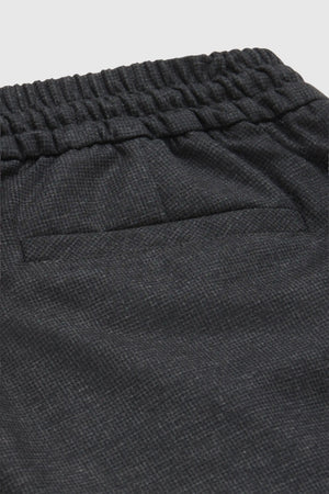 LOOSE 2-6510 FLEX - JOGGER