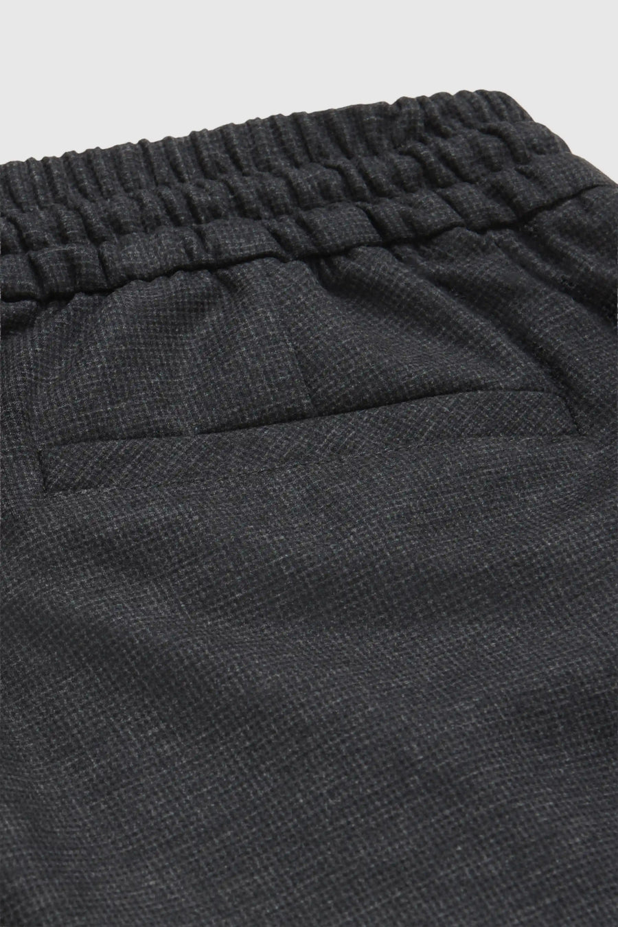 LOOSE 2-6510 FLEX - JOGGER