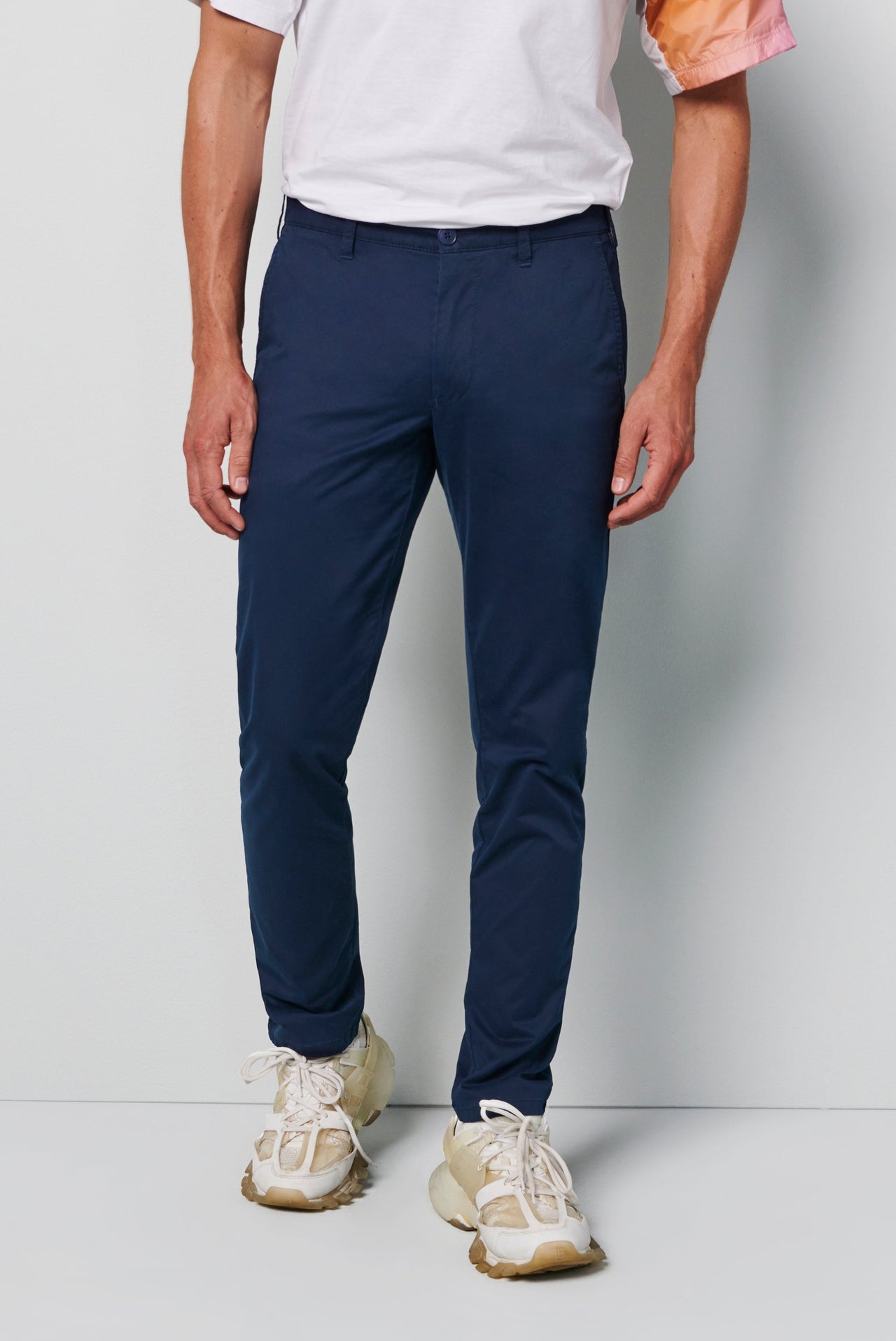 FIT 1-6008 ULTRAFINE & ULTRALIGHT