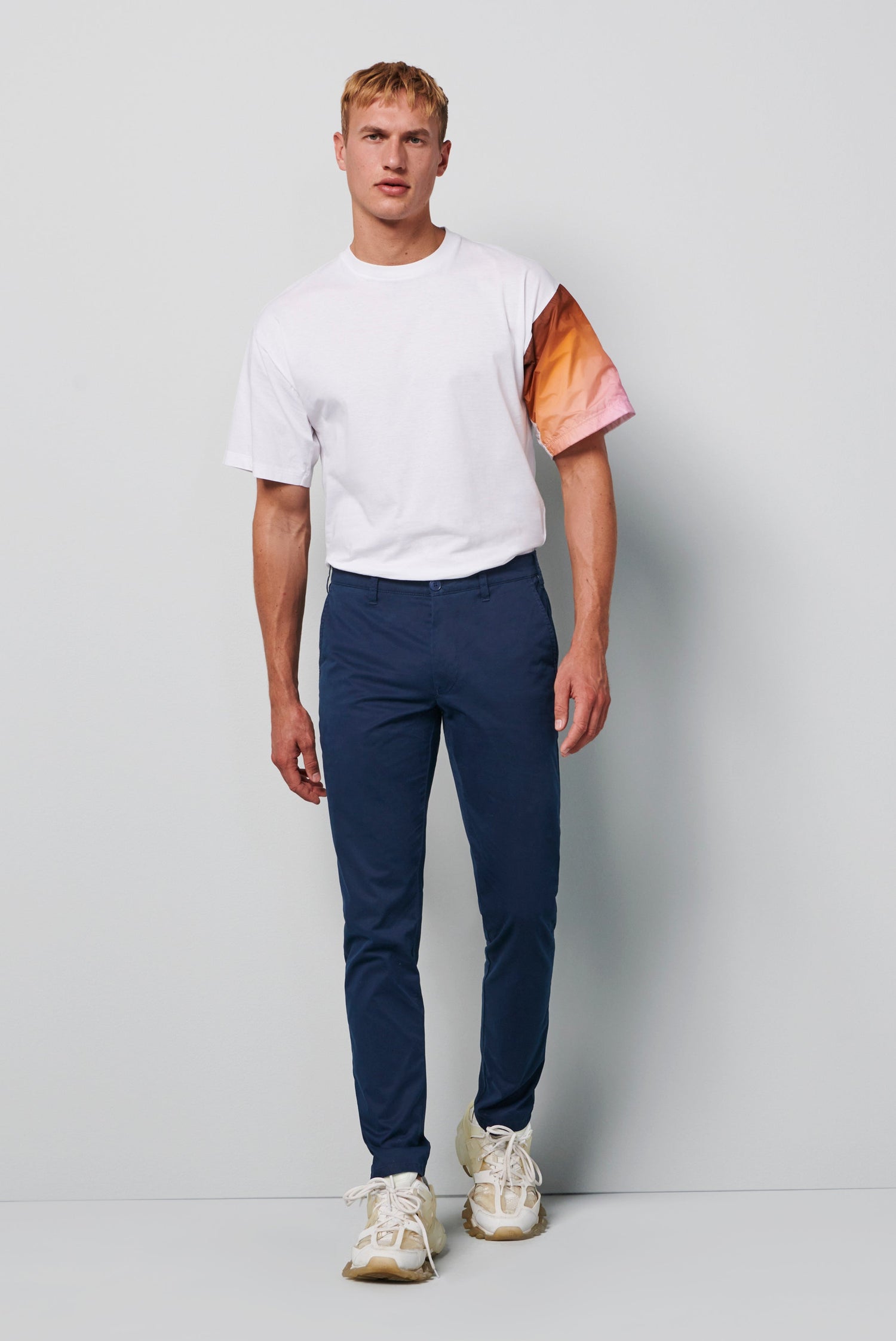 FIT 1-6008 ULTRAFINE & ULTRALIGHT