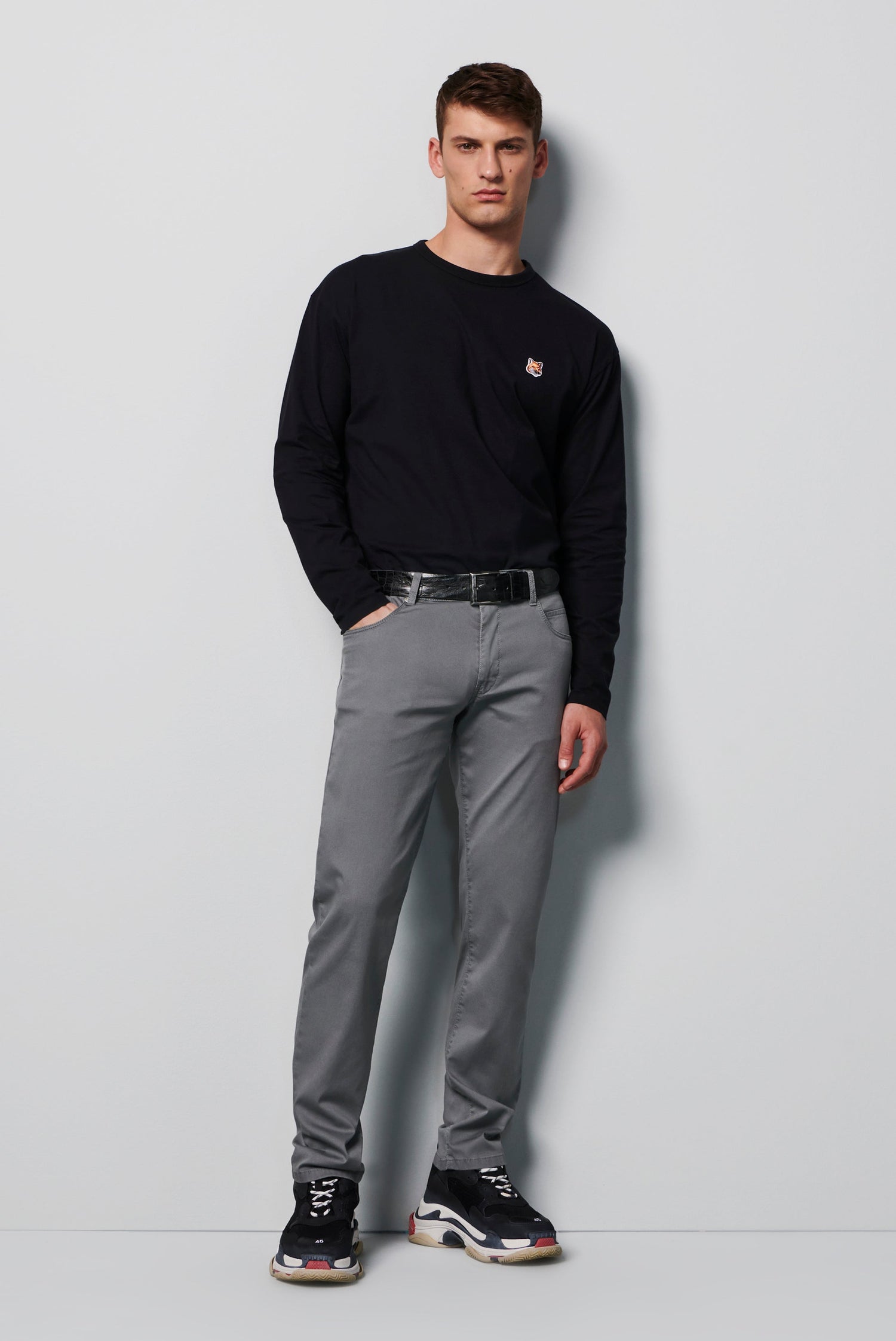 SLIM 1-6015 MICRO CANVAS