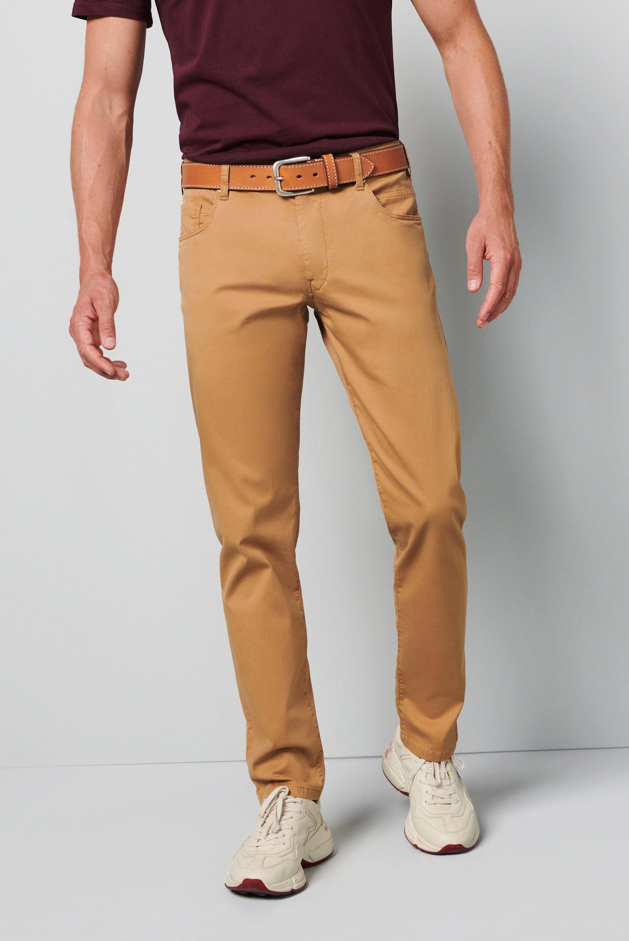 SLIM 1-6015 MICRO CANVAS