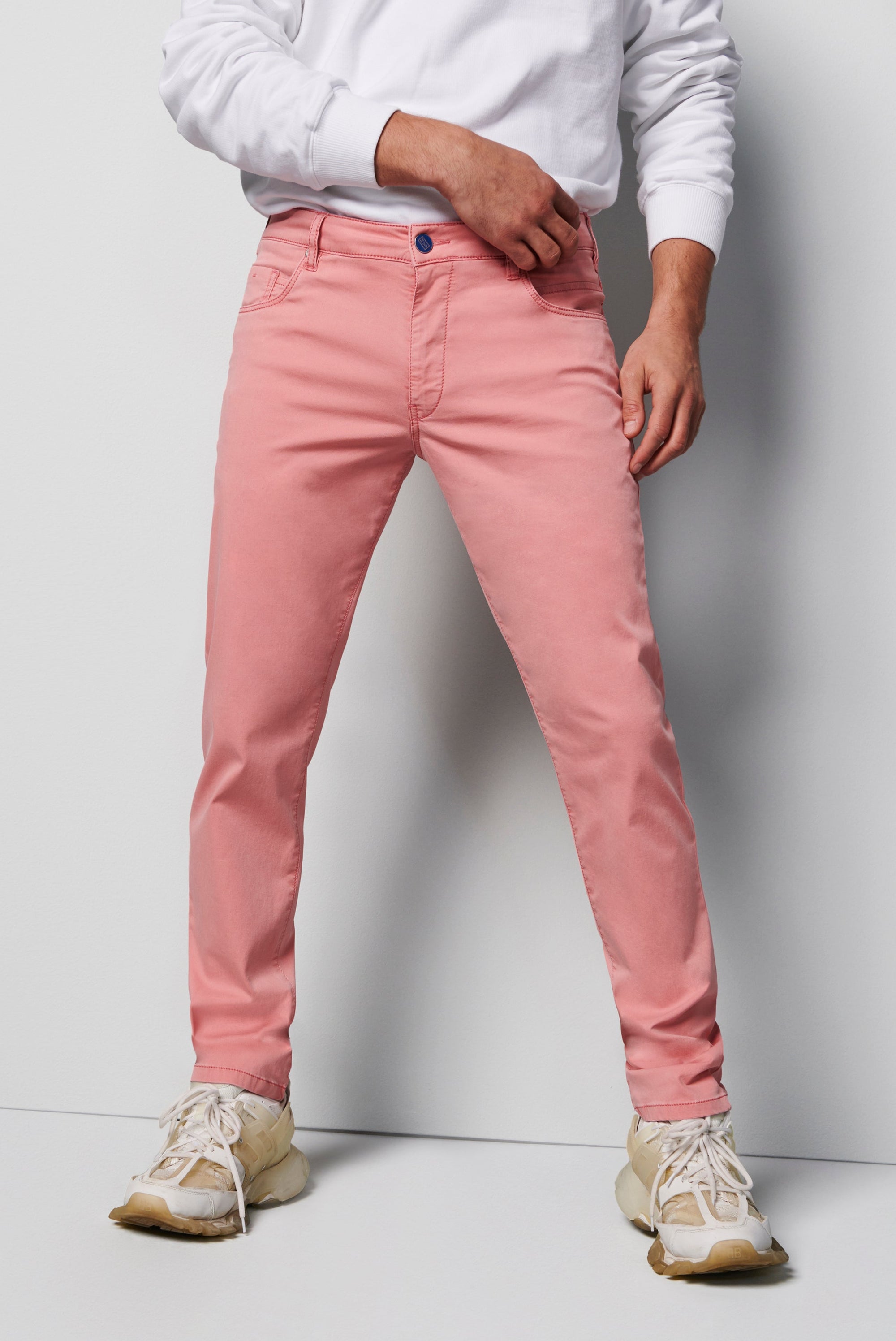 SLIM 1-6015 MICRO CANVAS