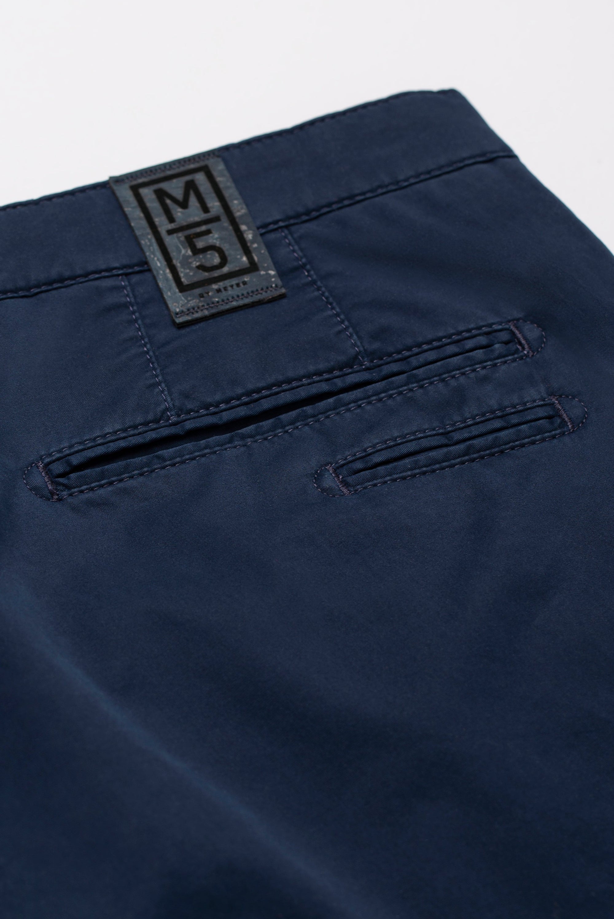 FIT 1-6008 ULTRAFINE & ULTRALIGHT