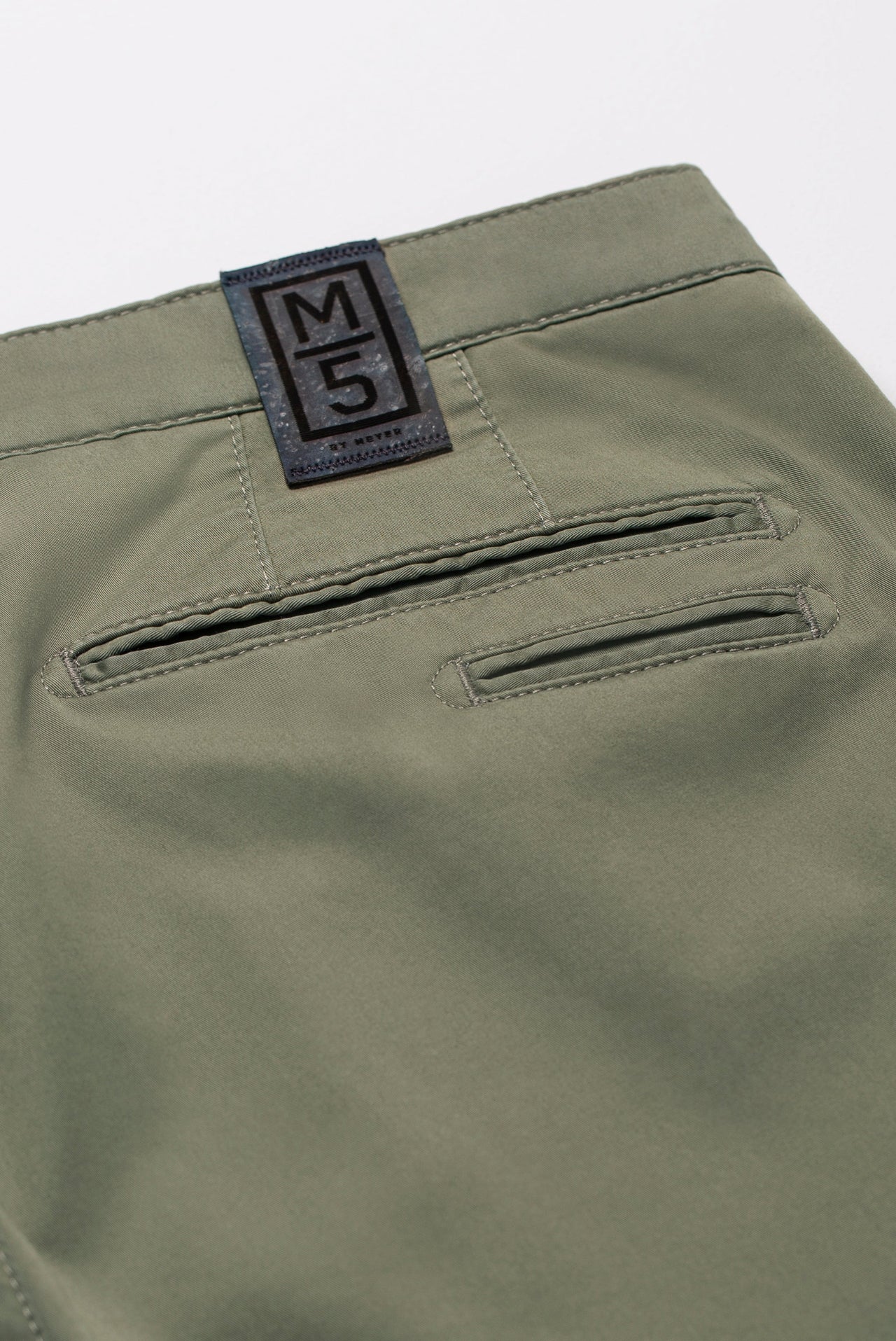 FIT 1-6008 ULTRAFINE & ULTRALIGHT