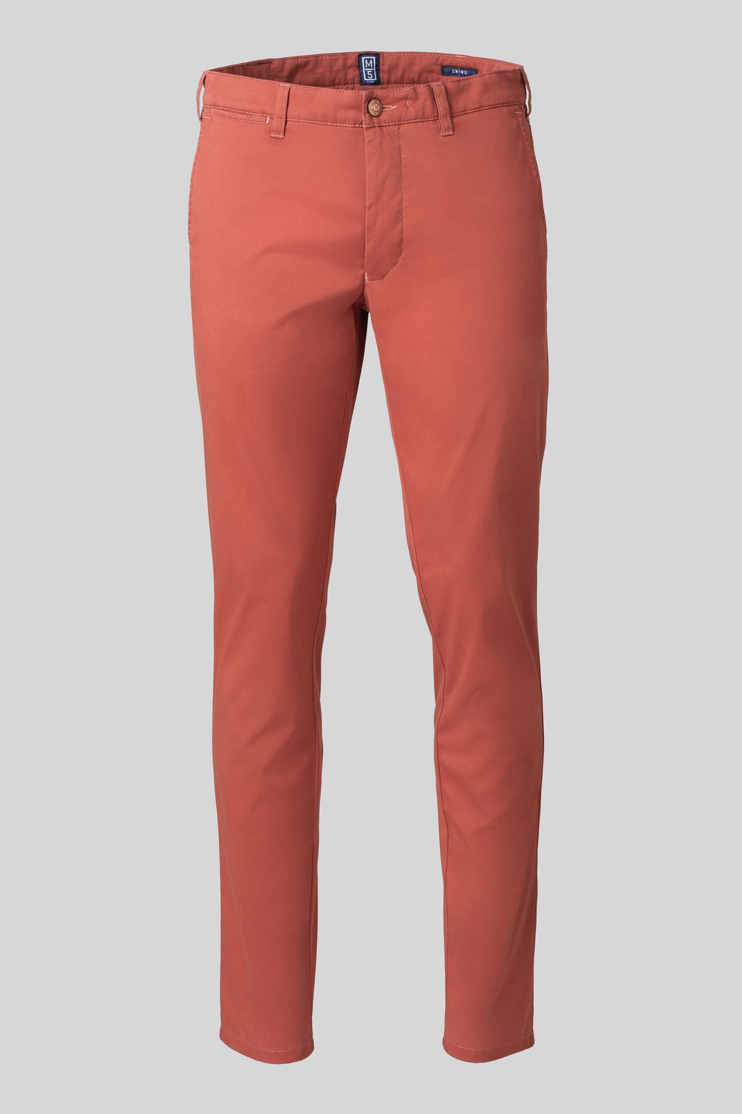 CHINO 1-6181 LIGHT SUMMER TWILL