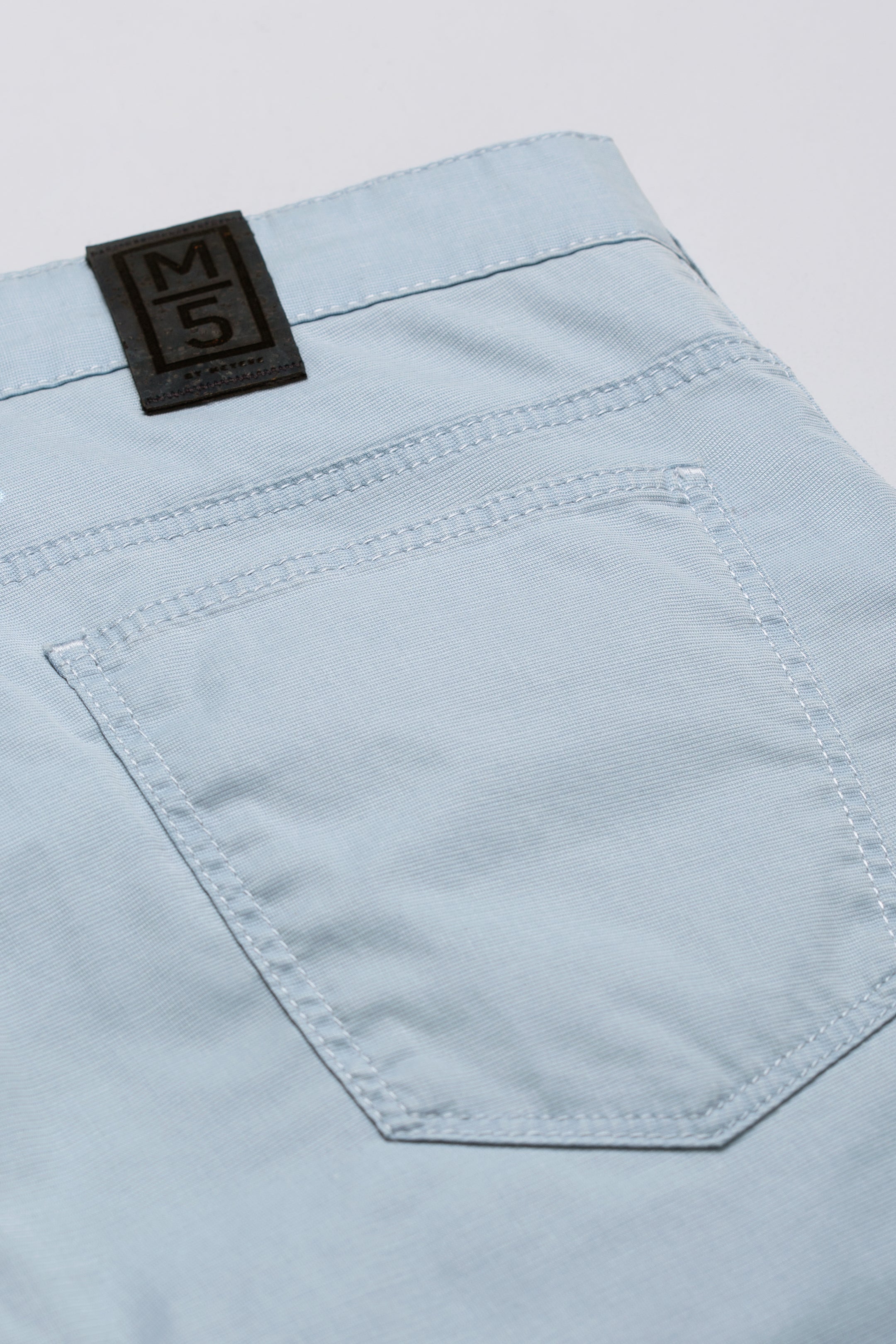 SLIM 1-6184 ULTRALIGHT MICRO STRUCTURE