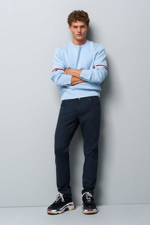 SLIM 1-6184 ULTRALIGHT MICRO STRUCTURE