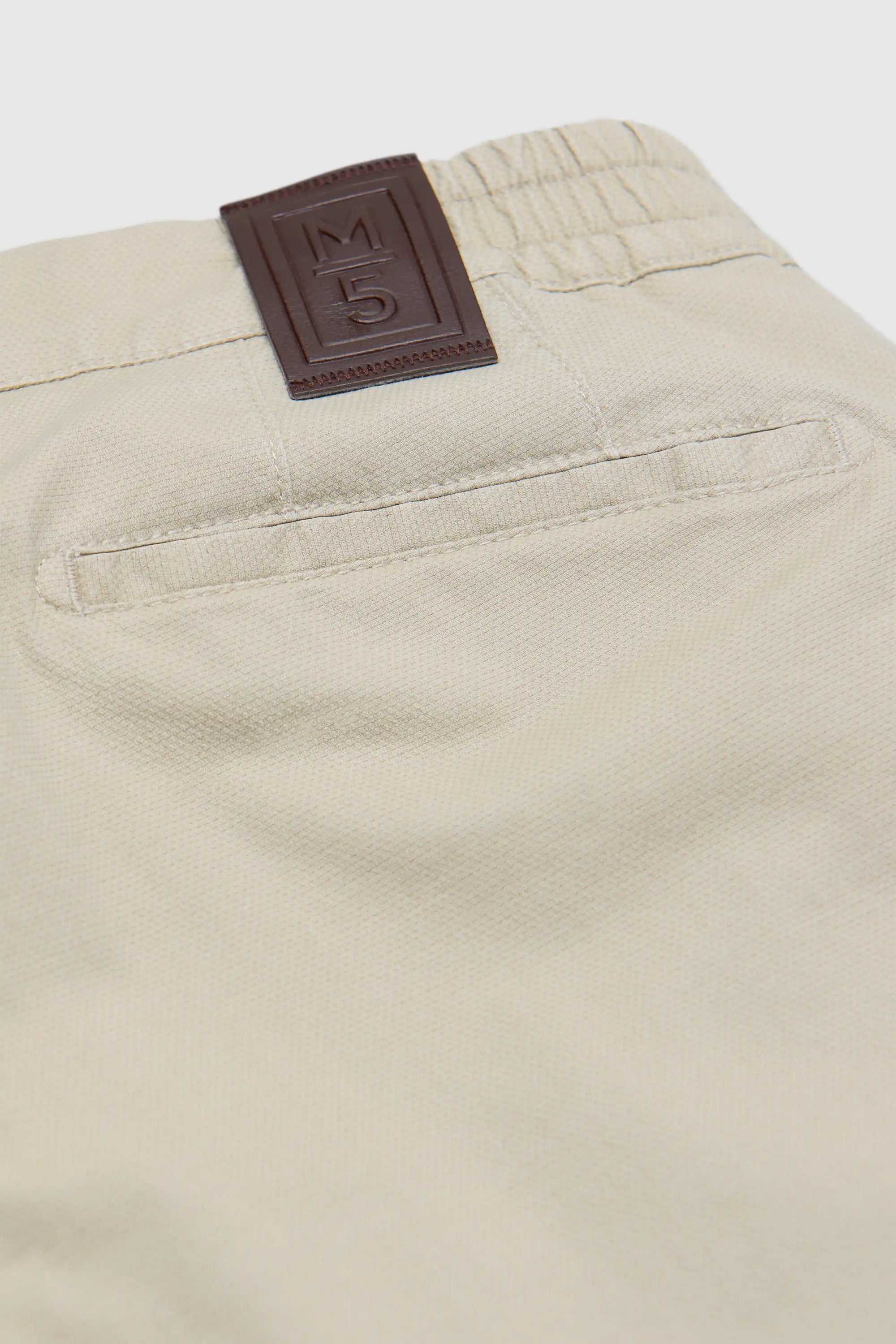 MOVE 1-6025 CASUAL CHINO