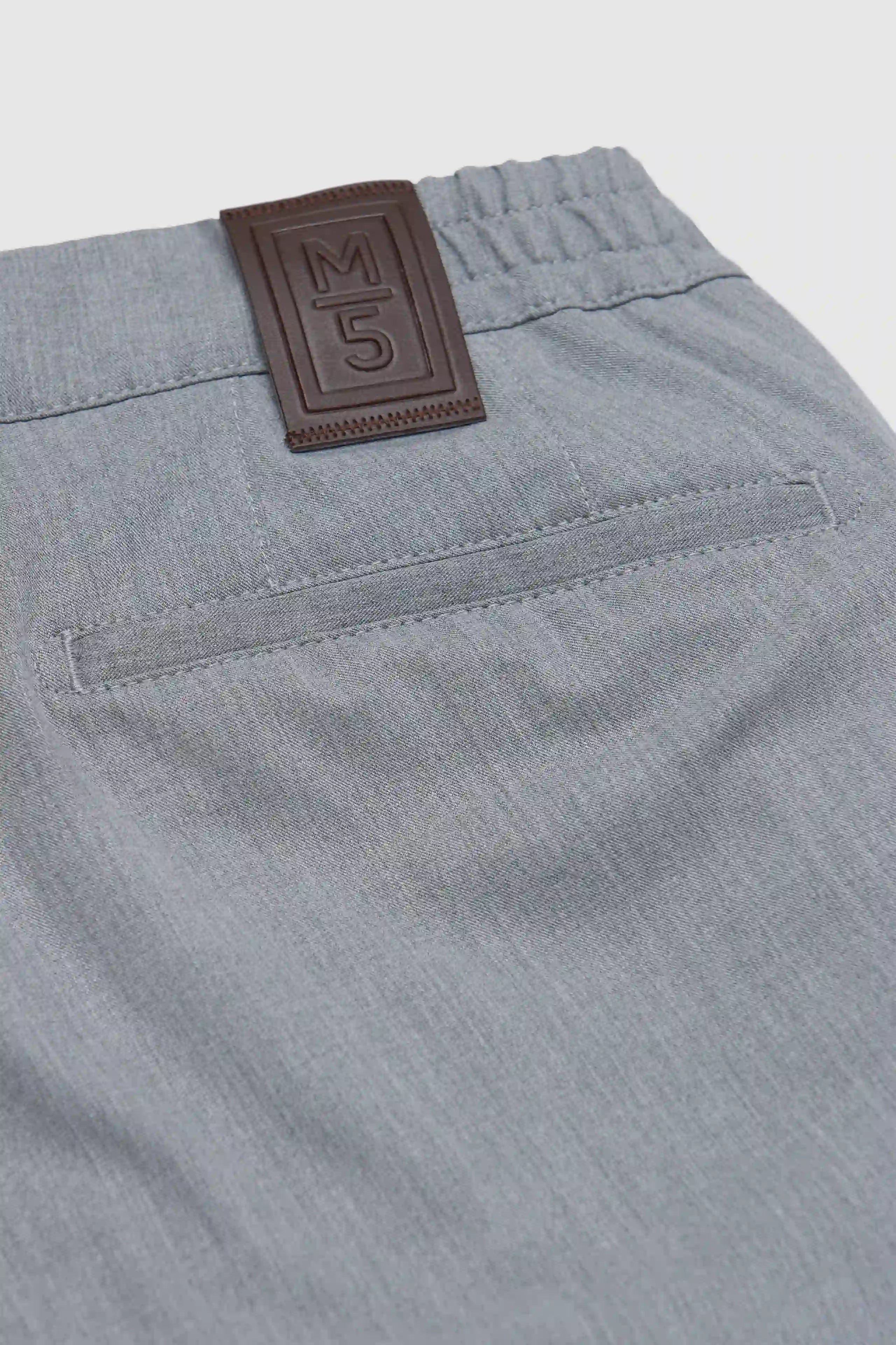 MOVE 9-6196 EASY CARE CHINO