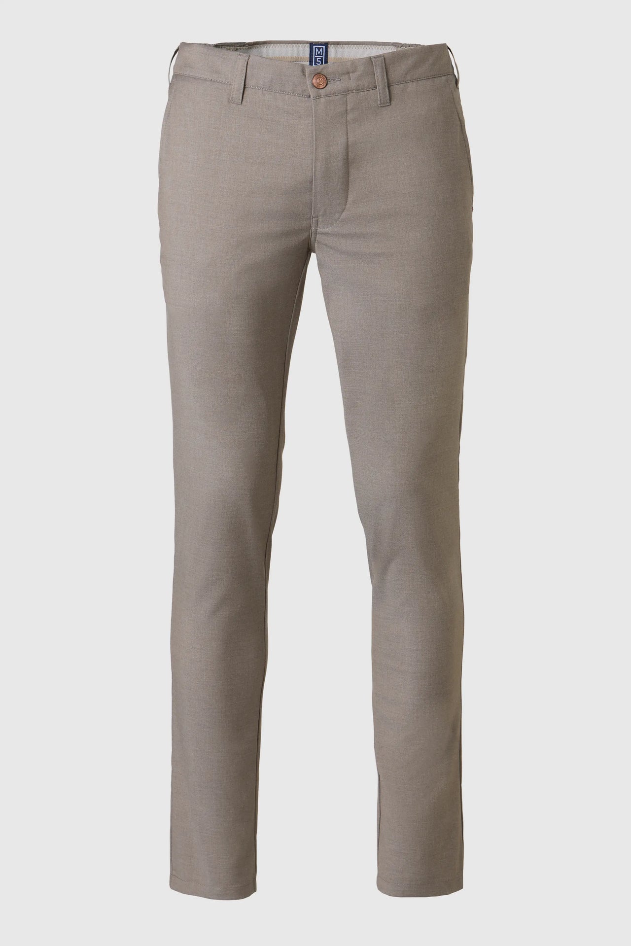 MOVE 9-6196 EASY CARE CHINO