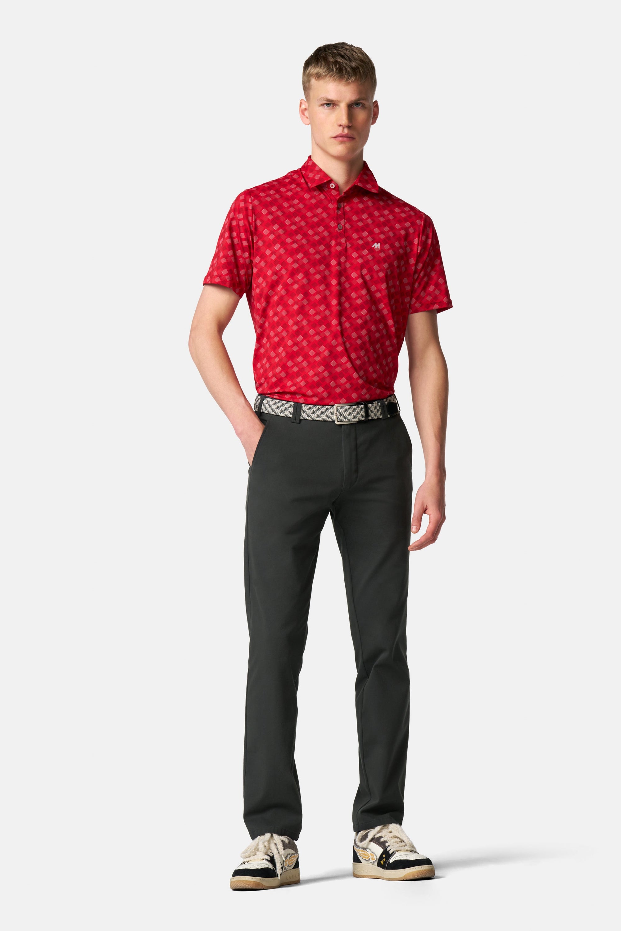 Bonn 2-3607 ACTIVE ∙ THERMOLITE™