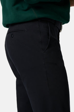 Bonn 2-3607 ACTIVE ∙ THERMOLITE™