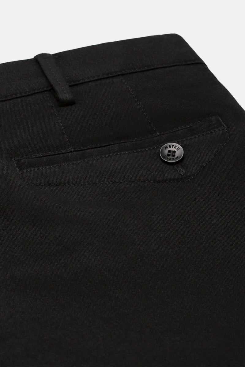 Dublin 2-4556 PERFORMANCE DENIM