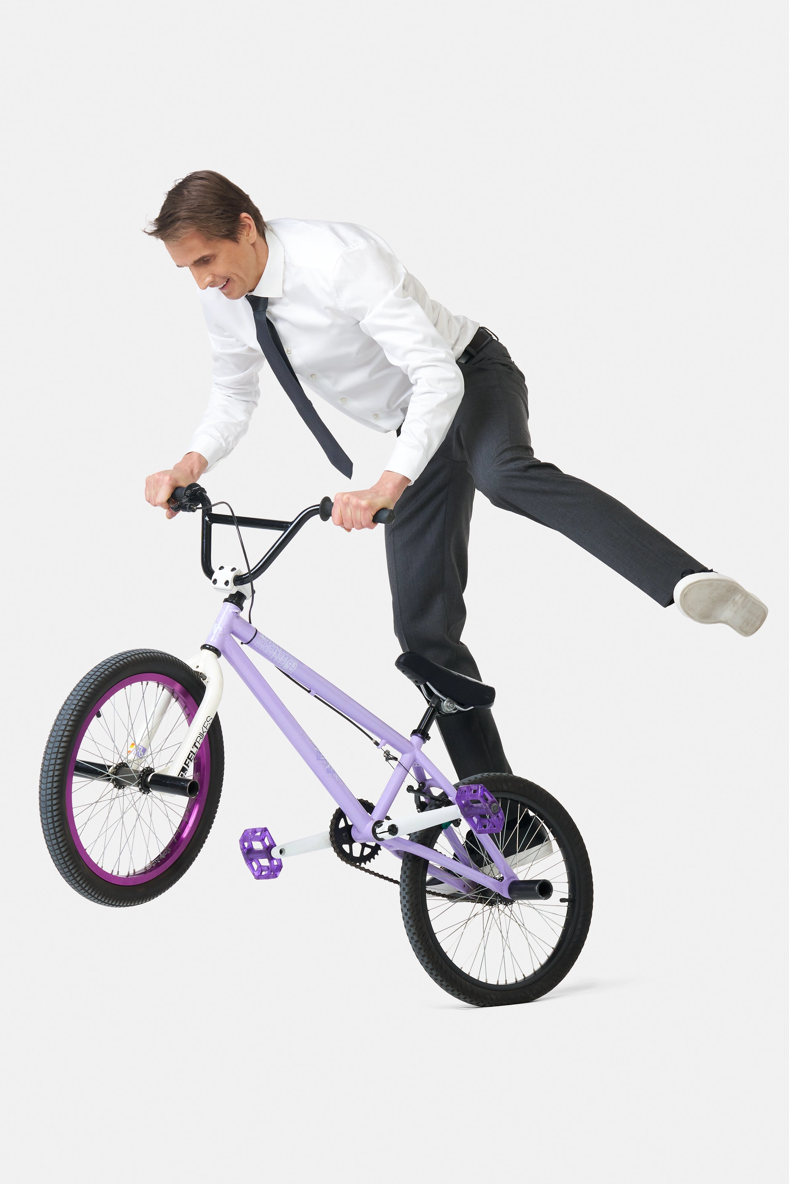 Bonn 9-303 TEFLON TWILL