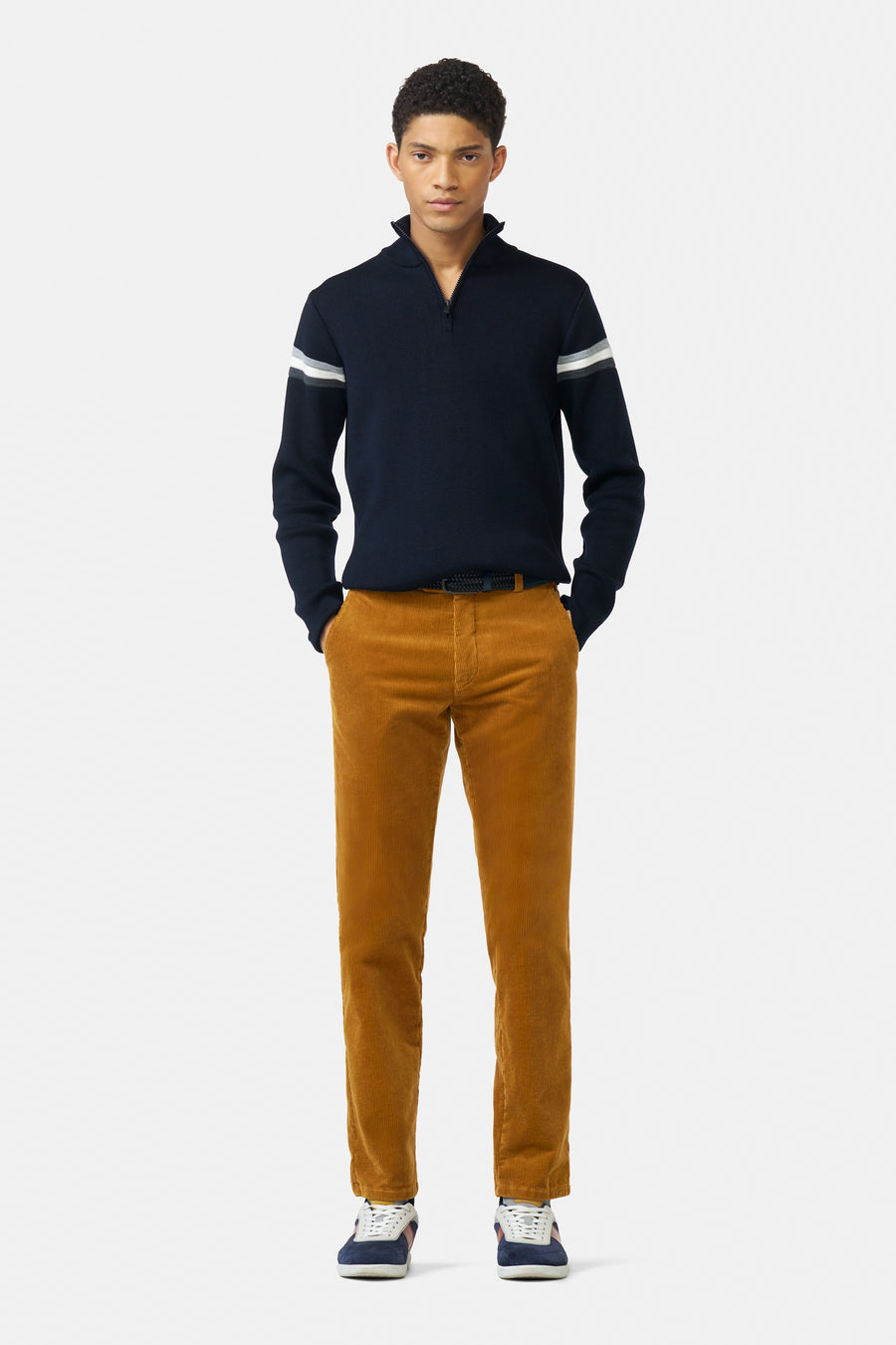 Bonn 2-3708 ACTIVE ∙ CORD