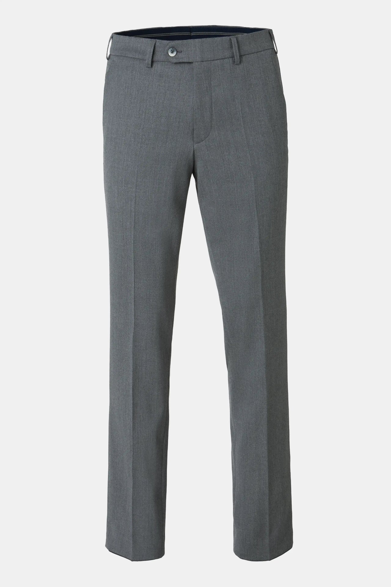 Roma 9-303 TEFLON TWILL