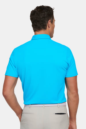 Rory 9-9006 PERFORMANCE • PIQUÉ