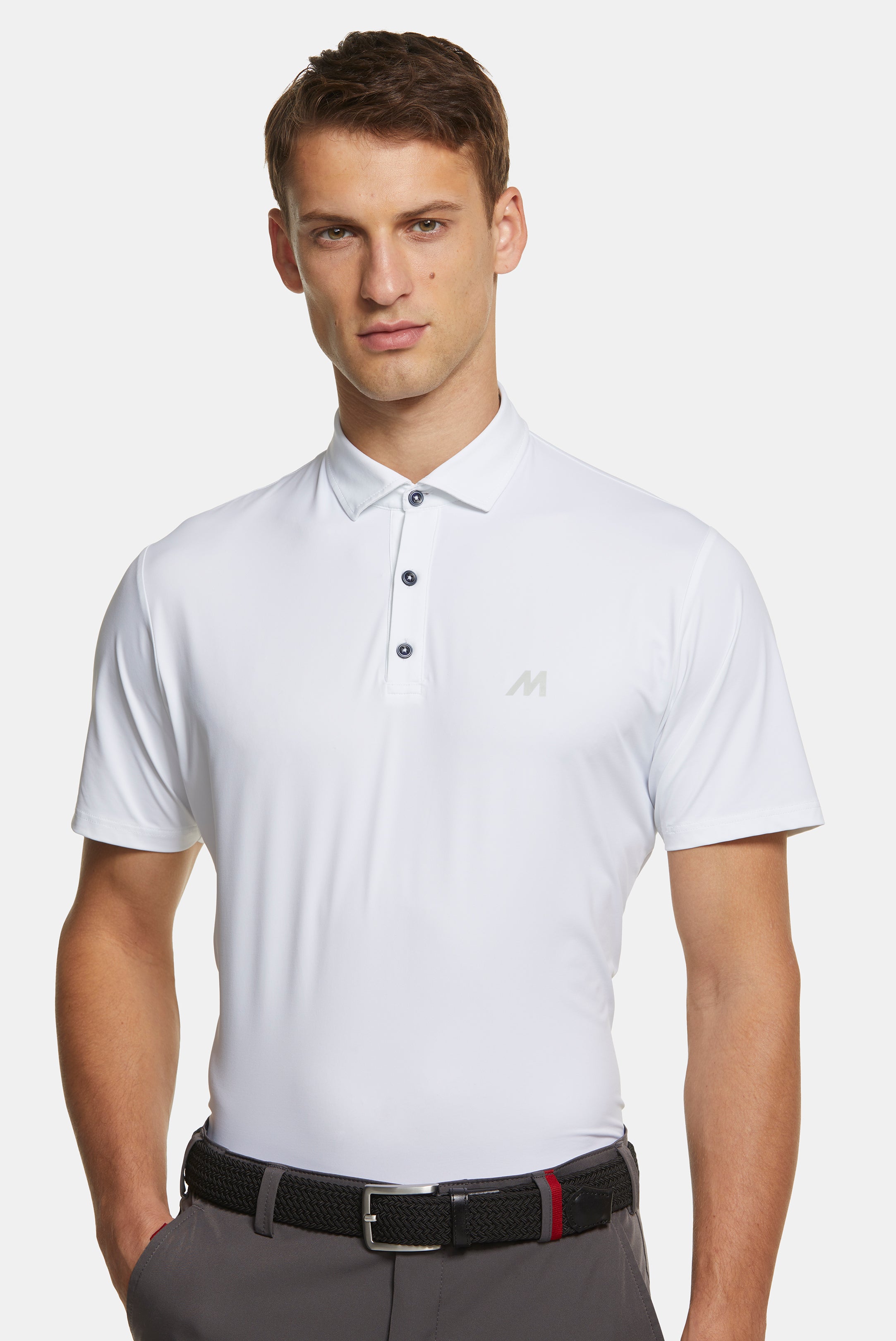 Tiger 9-9005 PERFORMANCE • POLO
