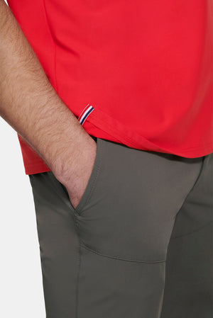 Tiger 9-9005 PERFORMANCE • POLO