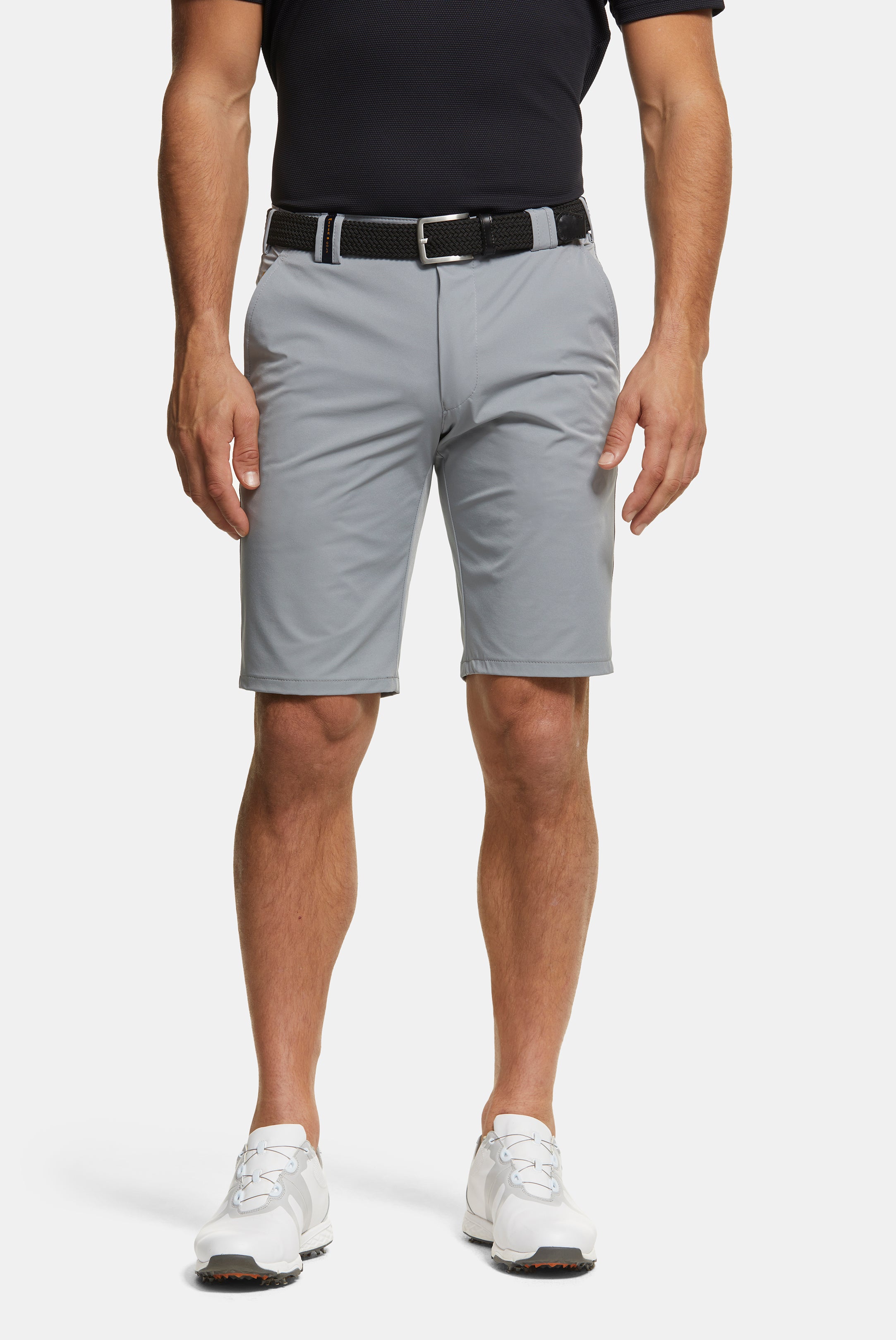 B-St. Andrews 1-8070 GOLF • SHORT
