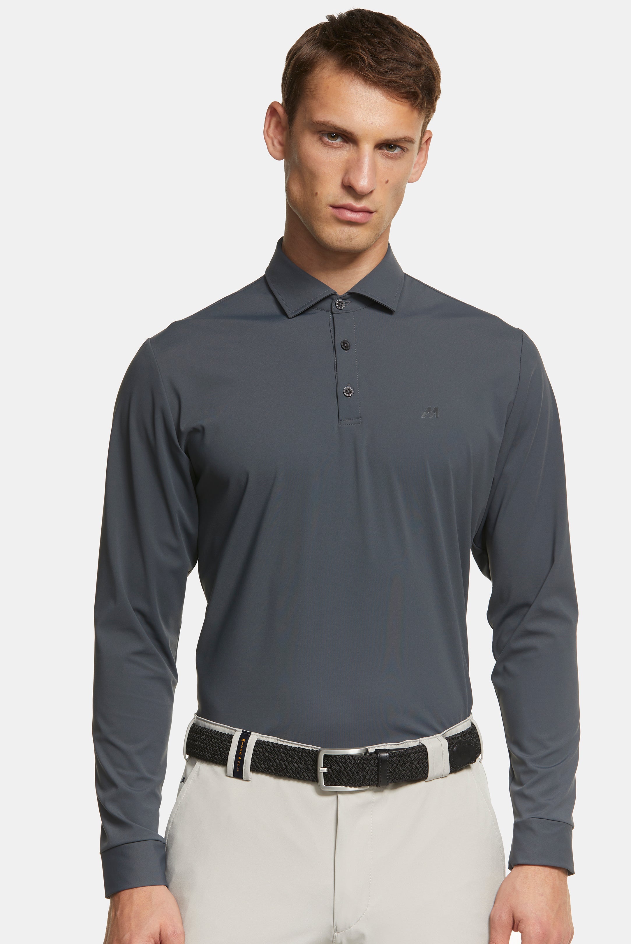 Bryson 9-9007 PERFORMANCE • LONG