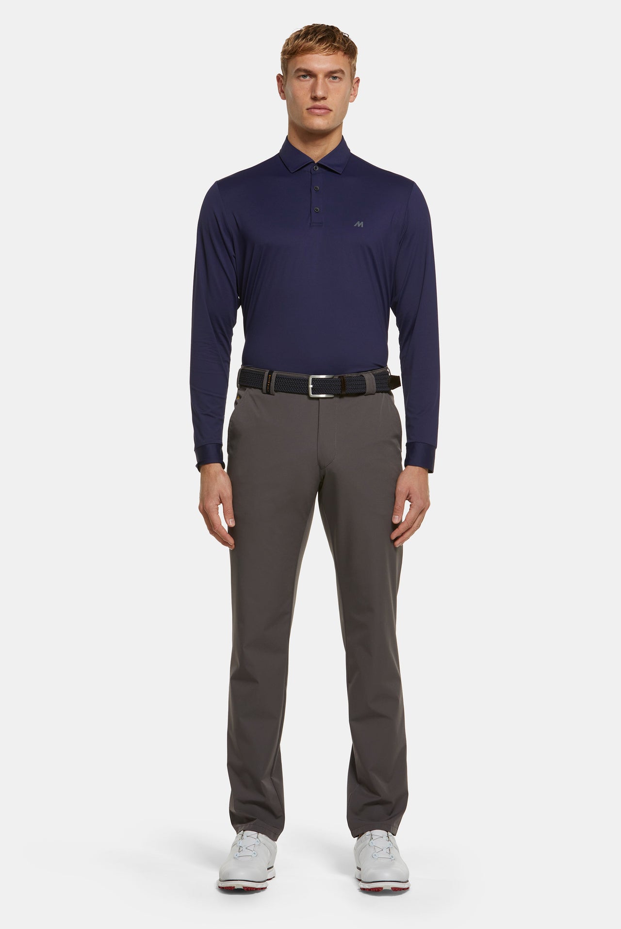 Bryson 9-9007 PERFORMANCE • LONG