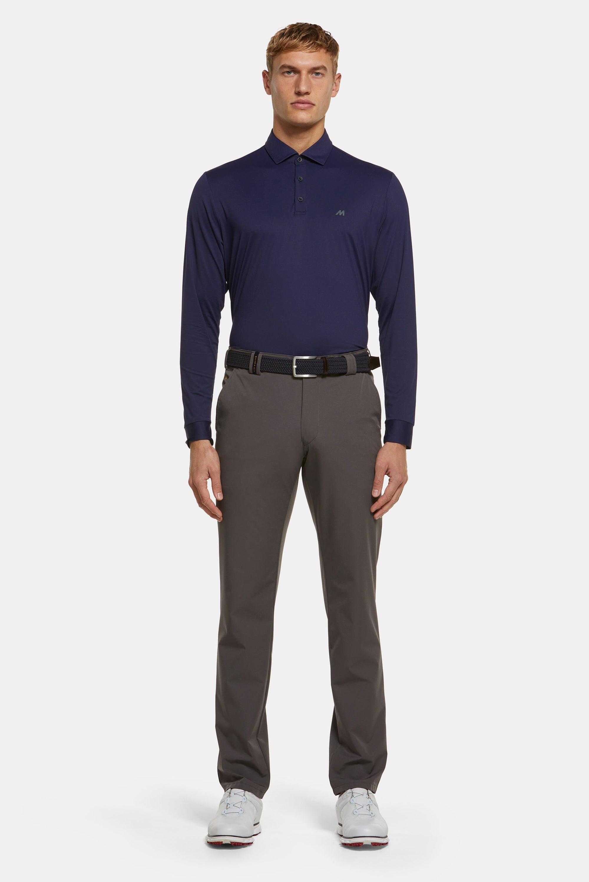 Bryson 9-9007 PERFORMANCE • LONG